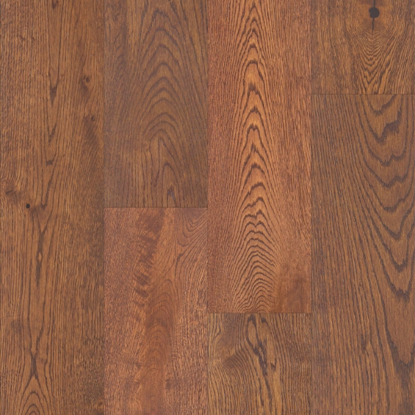 Picture of Happy Feet Intl. - Turnberry Oak Mocha