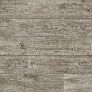Picture of Marazzi - American Estates 8 x 48 Pebble