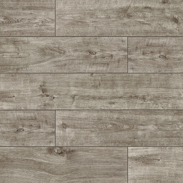 Picture of Marazzi - American Estates 8 x 48 Pebble