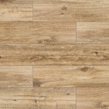 Picture of Marazzi - American Estates 8 x 48 Natural