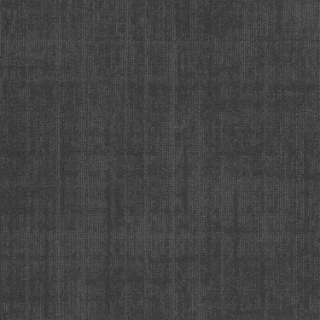 Picture of J+J Flooring - Elemental Castor