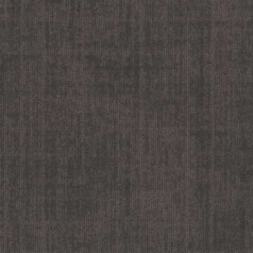 Picture of J+J Flooring - Elemental Aspect