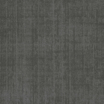 Picture of J+J Flooring - Elemental Component