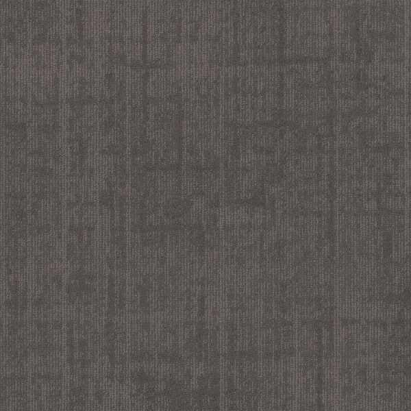 Picture of J+J Flooring - Elemental Composite