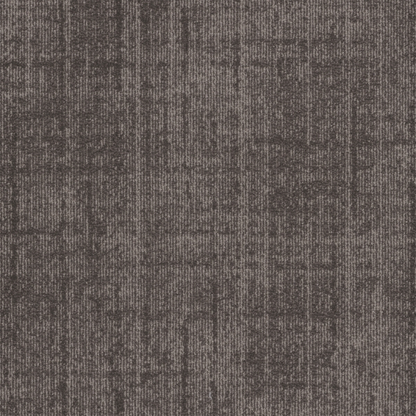 Picture of J+J Flooring - Elemental Pipes