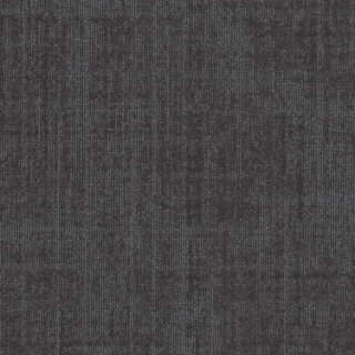 Picture of J+J Flooring - Elemental Weathered