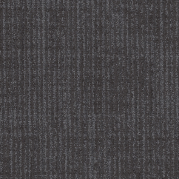 Picture of J+J Flooring - Elemental Weathered