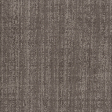 Picture of J+J Flooring - Elemental Raw