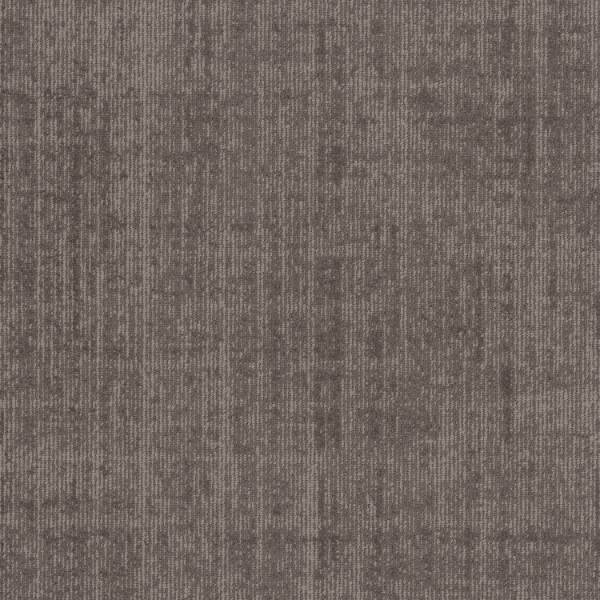 Picture of J+J Flooring - Elemental Raw