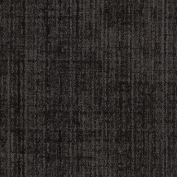 Picture of J+J Flooring - Elemental Hardware