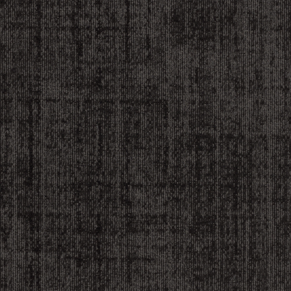 Picture of J+J Flooring - Elemental Hardware