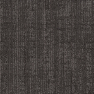 Picture of J+J Flooring - Elemental Galvanized