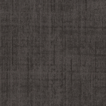 Picture of J+J Flooring - Elemental Galvanized