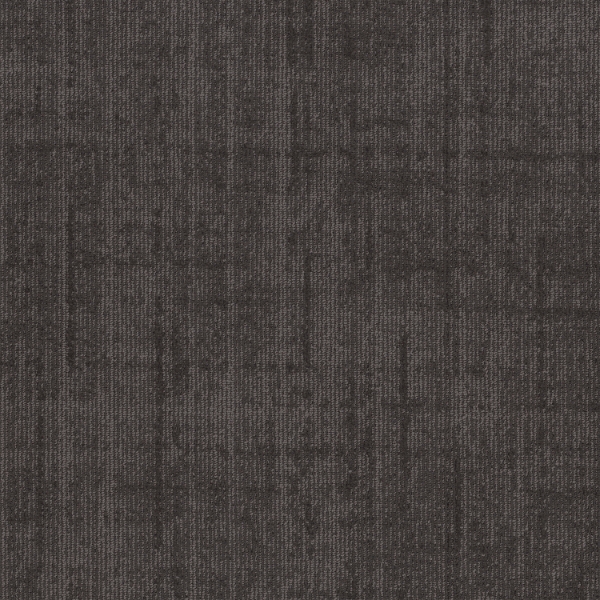 Picture of J+J Flooring - Elemental Galvanized