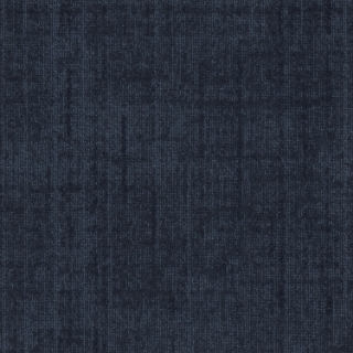 Picture of J+J Flooring - Elemental Tailor