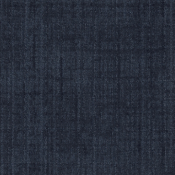 Picture of J+J Flooring - Elemental Tailor