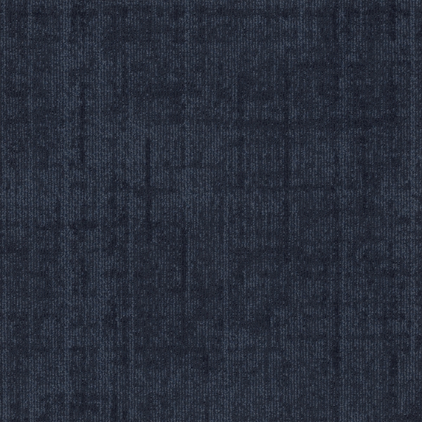 Picture of J+J Flooring - Elemental Tailor