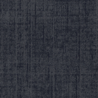 Picture of J+J Flooring - Elemental Beam