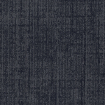 Picture of J+J Flooring - Elemental Beam