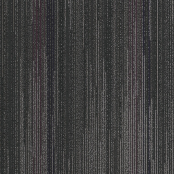 Picture of J+J Flooring - Fiction II Subtitle