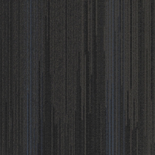 Picture of J+J Flooring - Fiction II Irony