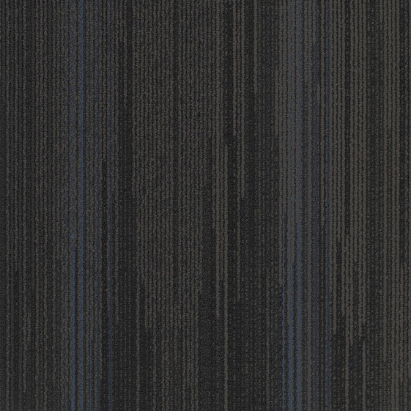 Picture of J+J Flooring - Fiction II Irony