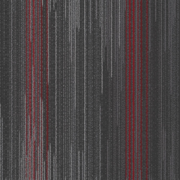 Picture of J+J Flooring - Fiction II Spine