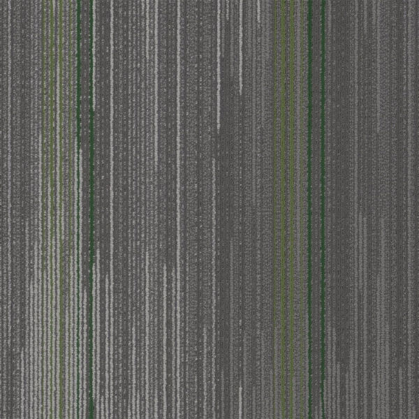 Picture of J+J Flooring - Fiction II Lexicon