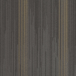 Picture of J+J Flooring - Fiction II Conflict