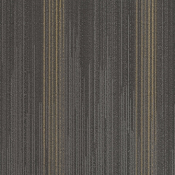 Picture of J+J Flooring - Fiction II Conflict