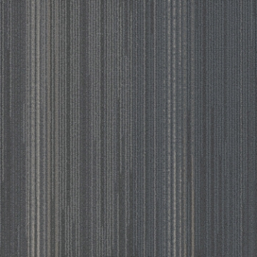 Picture of J+J Flooring - Fiction II Dialogue