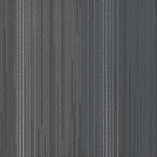 Picture of J+J Flooring - Fiction II Dialogue