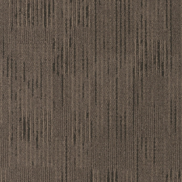Picture of J+J Flooring - Cardigan Fiber Stitch