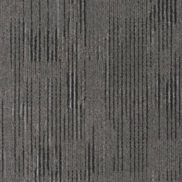 Picture of J+J Flooring - Cardigan Knit Stitch