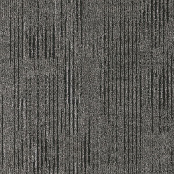 Picture of J+J Flooring - Cardigan Knit Stitch