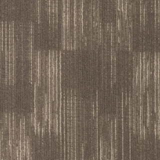 Picture of J+J Flooring - Cardigan Strand Stitch