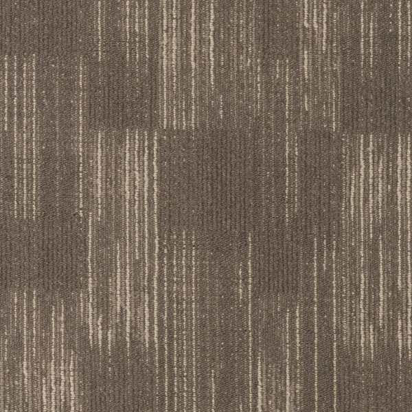 Picture of J+J Flooring - Cardigan Strand Stitch