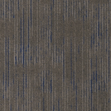 Picture of J+J Flooring - Cardigan Nubby Stitch