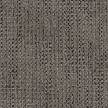 Picture of J+J Flooring - Boucle II Demi-Plank Texture