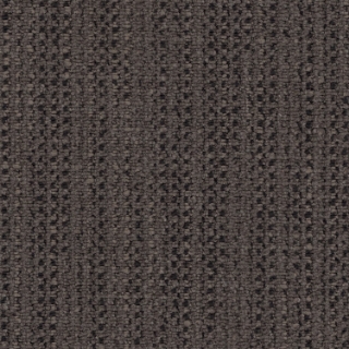 Picture of J+J Flooring - Boucle II Demi-Plank Fiber