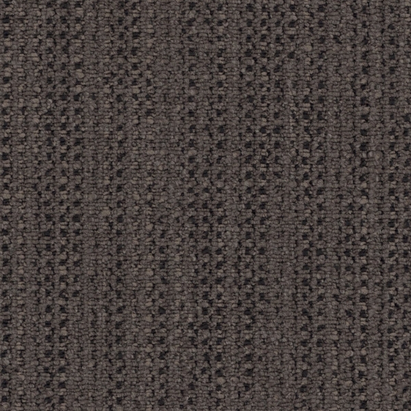 Picture of J+J Flooring - Boucle II Demi-Plank Fiber