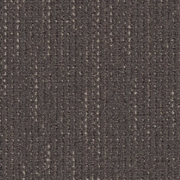 Picture of J+J Flooring - Boucle II Demi-Plank Strand