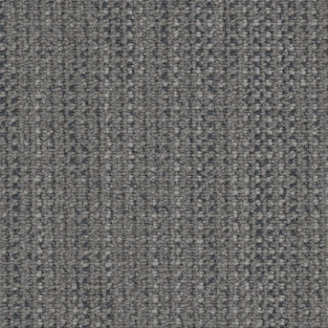 Picture of J+J Flooring - Boucle II Demi-Plank Character