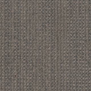 Picture of J+J Flooring - Boucle II Demi-Plank Variegated