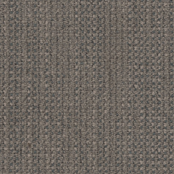 Picture of J+J Flooring - Boucle II Demi-Plank Variegated