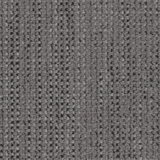 Picture of J+J Flooring - Boucle II Demi-Plank Warp