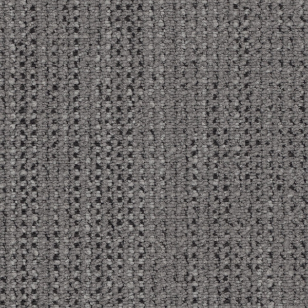 Picture of J+J Flooring - Boucle II Demi-Plank Warp
