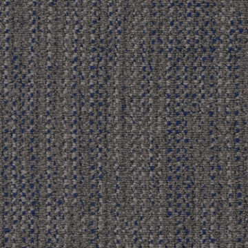 Picture of J+J Flooring - Boucle II Demi-Plank Nubby