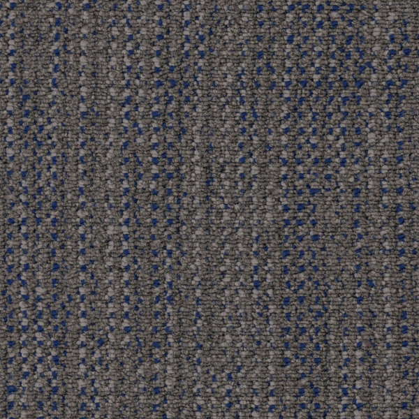 Picture of J+J Flooring - Boucle II Demi-Plank Nubby