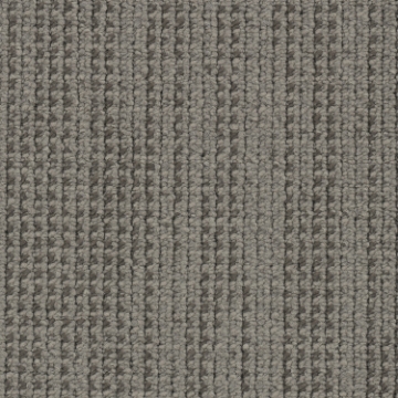 Picture of J+J Flooring - Boucle II Demi-Plank Facing